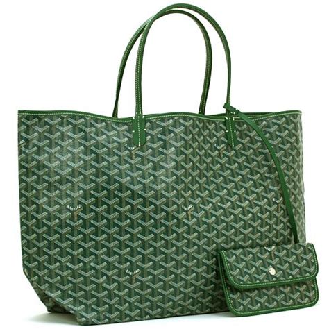 caba goyard|goyard handbags.